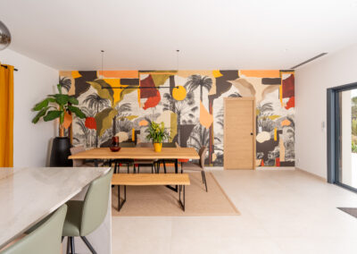 Épure Contemporaine