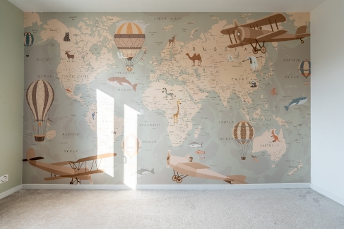 RDV devis architecte intérieur