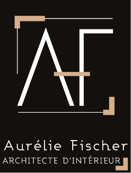 Aurélie Fischer Architecte d'intérieur