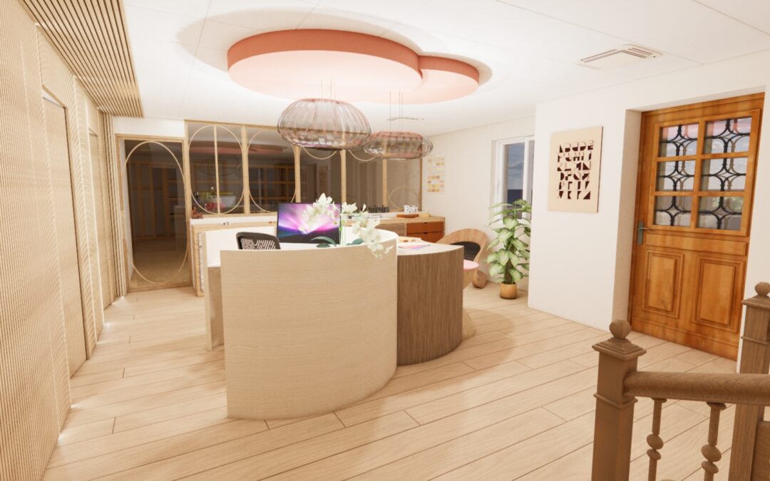 Design & Savoir Faire