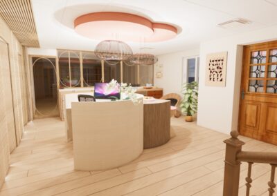 Design & Savoir Faire